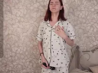 WandaCreedon's Live Sex Cam Show