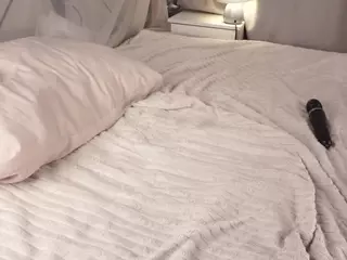 WandaCreedon's Live Sex Cam Show