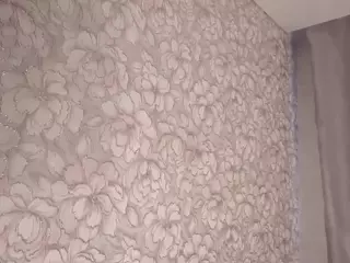 WandaCreedon's Live Sex Cam Show