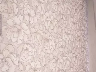 WandaCreedon's Live Sex Cam Show