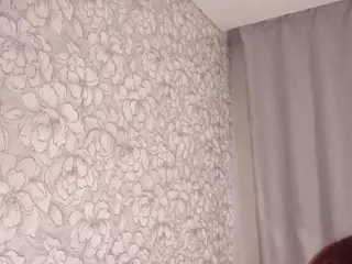 WandaCreedon's Live Sex Cam Show