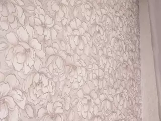WandaCreedon's Live Sex Cam Show