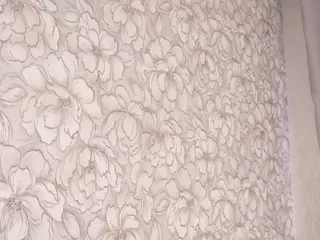 WandaCreedon's Live Sex Cam Show