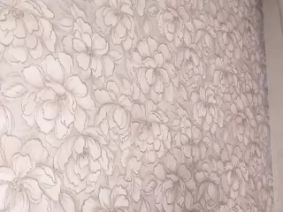 WandaCreedon's Live Sex Cam Show