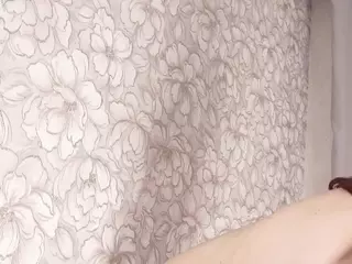 WandaCreedon's Live Sex Cam Show