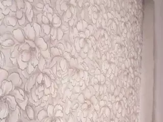WandaCreedon's Live Sex Cam Show