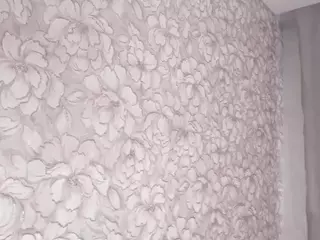 WandaCreedon's Live Sex Cam Show