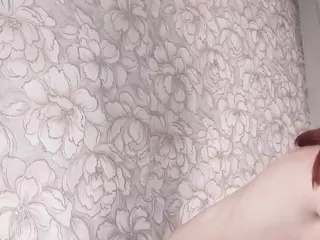 WandaCreedon's Live Sex Cam Show