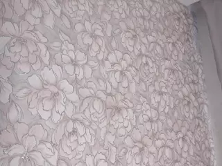 WandaCreedon's Live Sex Cam Show