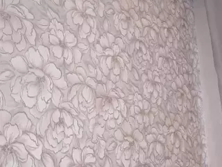 WandaCreedon's Live Sex Cam Show