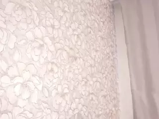 WandaCreedon's Live Sex Cam Show