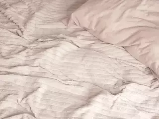 WandaCreedon's Live Sex Cam Show