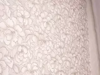 WandaCreedon's Live Sex Cam Show