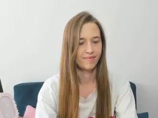 BellaActive's Live Sex Cam Show