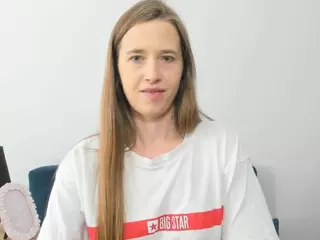 BellaActive's Live Sex Cam Show