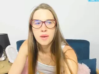 BellaActive's Live Sex Cam Show