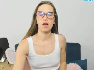 BellaActive's Live Sex Cam Show
