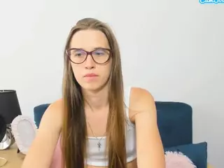 BellaActive's Live Sex Cam Show