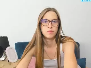 BellaActive's Live Sex Cam Show
