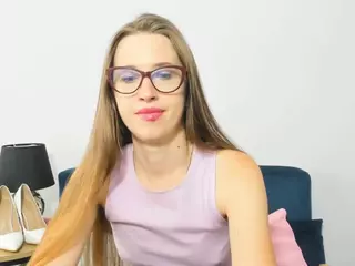BellaActive's Live Sex Cam Show