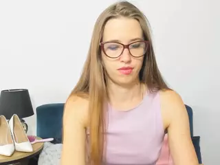 BellaActive's Live Sex Cam Show