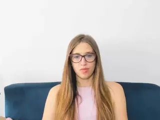 BellaActive's Live Sex Cam Show