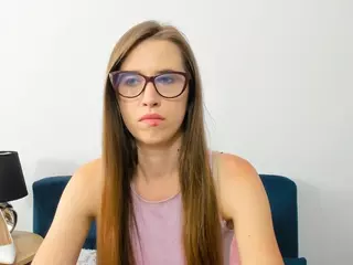 BellaActive's Live Sex Cam Show