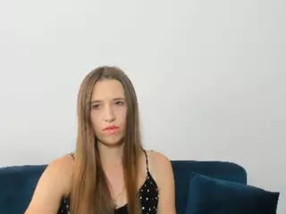 BellaActive's Live Sex Cam Show