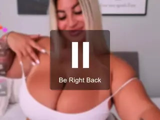 Cara harris's Live Sex Cam Show