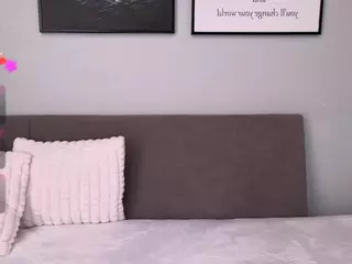 Cara harris's Live Sex Cam Show