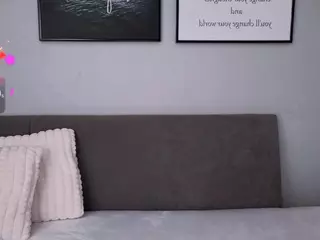 Cara harris's Live Sex Cam Show