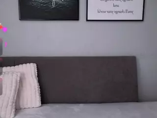 Cara harris's Live Sex Cam Show