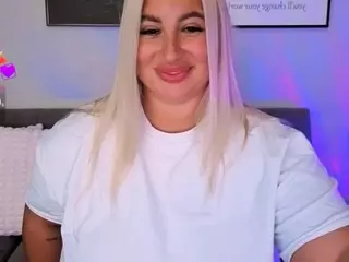 Cara harris's Live Sex Cam Show