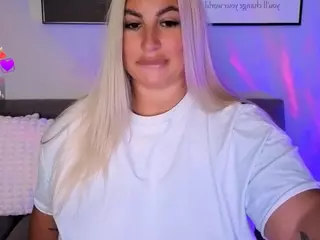 Cara harris's Live Sex Cam Show
