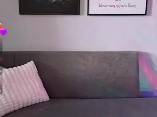 Cara harris's Live Sex Cam Show