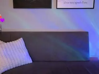 Cara harris's Live Sex Cam Show