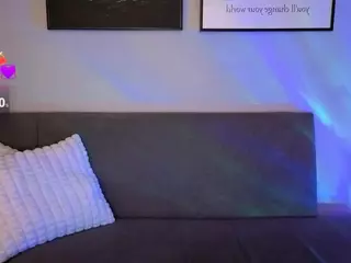 Cara harris's Live Sex Cam Show