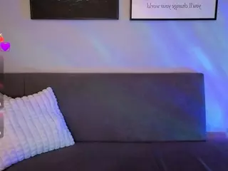 Cara harris's Live Sex Cam Show