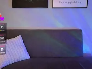 Cara harris's Live Sex Cam Show