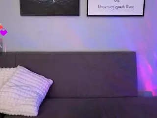 Cara harris's Live Sex Cam Show