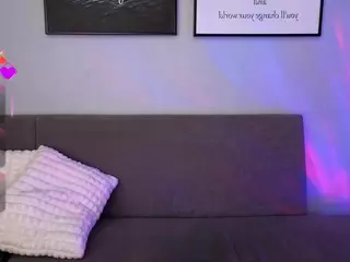 Cara harris's Live Sex Cam Show