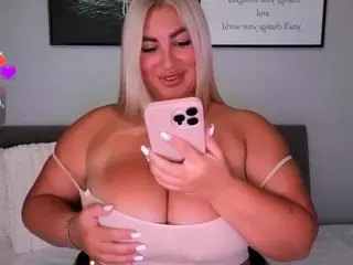 Cara harris's Live Sex Cam Show