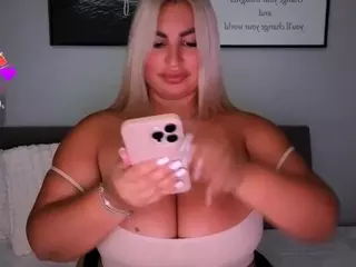 Cara harris's Live Sex Cam Show