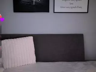 Cara harris's Live Sex Cam Show