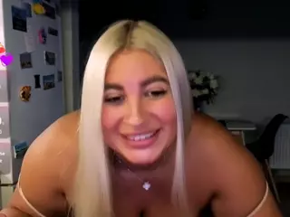 Cara harris's Live Sex Cam Show