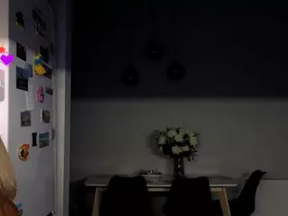 Cara harris's Live Sex Cam Show
