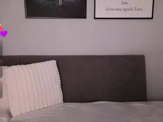 Cara harris's Live Sex Cam Show
