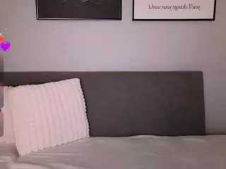 Cara harris's Live Sex Cam Show