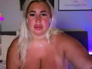 Cara harris's Live Sex Cam Show