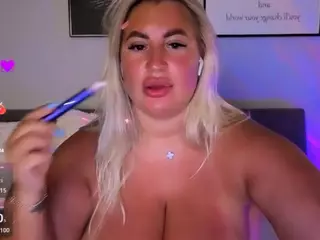 Cara harris's Live Sex Cam Show
